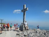 2015_08_29-30 Musikantenausflug (71).JPG